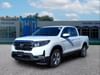 2 thumbnail image of  2026 Honda Ridgeline RTL