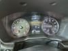 21 thumbnail image of  2024 Subaru Outback Limited