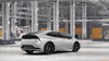 12 thumbnail image of  2026 Toyota Prius XLE