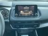 19 thumbnail image of  2026 Nissan Rogue SV