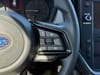 16 thumbnail image of  2026 Subaru Crosstrek Premium