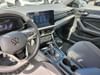 13 thumbnail image of  2025 Volkswagen Jetta 1.5T Sport