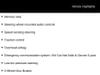 20 thumbnail image of  2023 Volkswagen Atlas Cross Sport 3.6L V6 SEL Premium R-Line