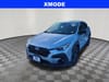 7 thumbnail image of  2025 Subaru Crosstrek Base