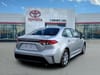 3 thumbnail image of  2026 Toyota Corolla LE
