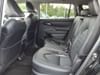 9 thumbnail image of  2023 Toyota Highlander XLE