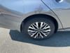 7 thumbnail image of  2025 Nissan Altima 2.5 SV