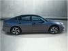 6 thumbnail image of  2025 Subaru Legacy Premium