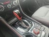 29 thumbnail image of  2023 Subaru Forester Sport