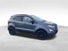 2 thumbnail image of  2019 Ford EcoSport SE