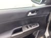 10 thumbnail image of  2020 Kia Sportage LX