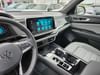 9 thumbnail image of  2026 Volkswagen Atlas Cross Sport 2.0T SEL