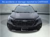 2 thumbnail image of  2023 Subaru Forester Wilderness