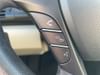 13 thumbnail image of  2015 Honda Accord EX