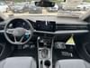 12 thumbnail image of  2025 Volkswagen Jetta 1.5T SE