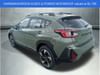 3 thumbnail image of  2025 Subaru Crosstrek Limited