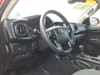 20 thumbnail image of  2022 Toyota Tacoma SR