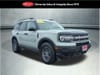 1 thumbnail image of  2022 Ford Bronco Sport Big Bend