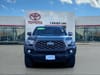 2 thumbnail image of  2021 Toyota Tacoma TRD Off-Road