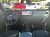 13 thumbnail image of  2025 Jeep Wrangler Willys