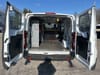 28 thumbnail image of  2020 Ford Transit-250 Base