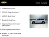 20 thumbnail image of  2021 Jeep Grand Cherokee Laredo E