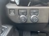 25 thumbnail image of  2024 GMC Sierra 1500 Elevation