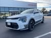 3 thumbnail image of  2023 Kia Niro EV Wave