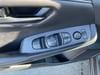 10 thumbnail image of  2025 Nissan Sentra S