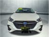 10 thumbnail image of  2023 Subaru Legacy Premium