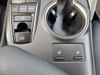 17 thumbnail image of  2022 Toyota Camry SE AWD