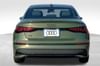 4 thumbnail image of  2025 Audi A3 40 Premium
