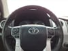 28 thumbnail image of  2017 Toyota Tundra Platinum 5.7L V8