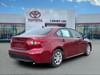 3 thumbnail image of  2026 Toyota Corolla LE