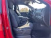 28 thumbnail image of  2022 Chevrolet Silverado 1500 Custom