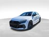 2 thumbnail image of  2026 Audi RS 3 2.5T