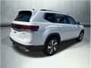 8 thumbnail image of  2025 Volkswagen Atlas 2.0T SEL