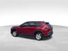 4 thumbnail image of  2021 Toyota RAV4 XLE