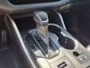 12 thumbnail image of  2022 Toyota Highlander LE