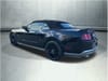 4 thumbnail image of  2010 Ford Mustang GT Premium