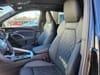 10 thumbnail image of  2025 Audi All-new SQ5 3.0T Prestige