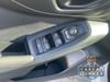 11 thumbnail image of  2022 Subaru Impreza Premium