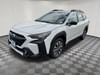 7 thumbnail image of  2025 Subaru Outback Limited