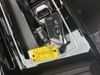 29 thumbnail image of  2025 Volkswagen Golf GTI 2.0T SE