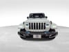 2 thumbnail image of  2023 Jeep Wrangler Sahara 4xe