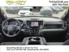 12 thumbnail image of  2025 Ram 1500 Tradesman