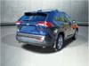 28 thumbnail image of  2022 Toyota RAV4 XLE