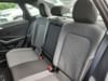 14 thumbnail image of  2025 Volkswagen Jetta 1.5T Sport