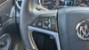 21 thumbnail image of  2022 Buick Encore Preferred