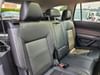 19 thumbnail image of  2023 Volkswagen Atlas 3.6L V6 SE w/Technology